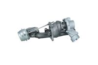 Turbolader, Bild 20