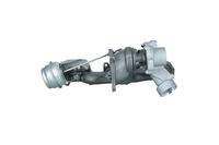 Turbolader, Bild 21