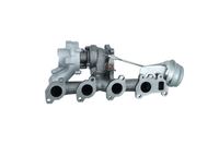 Turbolader, Bild 40