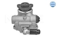 Hydraulikpumpe Lenkung Servopumpe Lenkhilfe