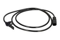 ABS Sensor Drehzahlmesser