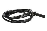 ABS Sensor Drehzahlmesser, Bild 2