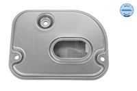 Hydraulikfilter Automatikgetriebe