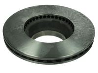 Bremsscheibe Scheibenbremse, Bild 2