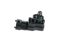 Sensor Ladedruck Ladedrucksensor