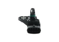 Sensor Ladedruck Ladedrucksensor, Bild 2