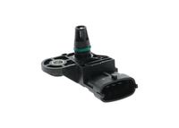 Sensor Ladedruck Ladedrucksensor, Bild 11