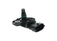 Sensor Ladedruck Ladedrucksensor, Bild 12