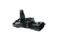 Sensor Ladedruck Ladedrucksensor, Bild 13