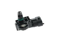 Sensor Ladedruck Ladedrucksensor, Bild 15
