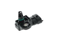 Sensor Ladedruck Ladedrucksensor, Bild 16