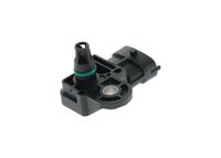 Sensor Ladedruck Ladedrucksensor, Bild 17