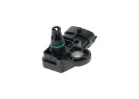 Sensor Ladedruck Ladedrucksensor, Bild 18