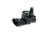 Sensor Ladedruck Ladedrucksensor, Bild 6
