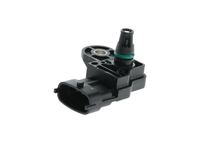 Sensor Ladedruck Ladedrucksensor, Bild 7
