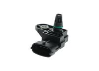 Sensor Ladedruck Ladedrucksensor, Bild 8
