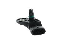 Sensor Ladedruck Ladedrucksensor, Bild 10