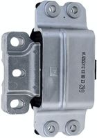 Automatikgetriebe Lager Schaltgetriebe