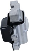 Automatikgetriebe Lager Schaltgetriebe, Bild 2