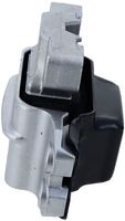 Automatikgetriebe Lager Schaltgetriebe, Bild 3