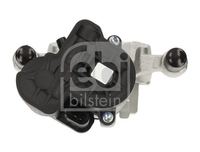 Bremssattel Bremszange, Bild 3