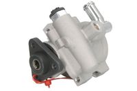 Hydraulikpumpe Lenkung Servopumpe Lenkhilfe