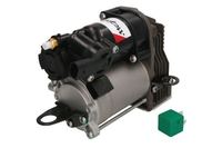 Kompressor Druckluftanlage, Bild 2
