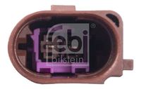 Sensor Abgastemperatur, Bild 2