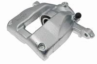 Bremssattel Bremszange, Bild 2