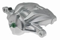 Bremssattel Bremszange, Bild 3