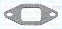 Dichtung Abgaskrümmer, Bild 1