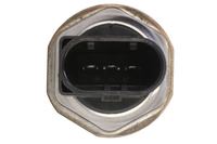 Sensor Kraftstoffdruck, Bild 2