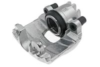 Bremssattel Bremszange, Bild 1