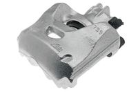 Bremssattel Bremszange, Bild 2