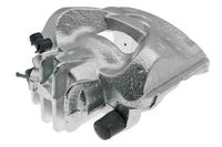 Bremssattel Bremszange, Bild 3
