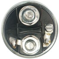 Magnetschalter Starter Anlasser, Bild 3