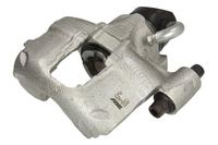 Bremssattel Bremszange, Bild 2
