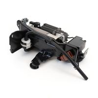 Kompressor Druckluftanlage