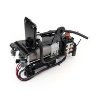 Kompressor Druckluftanlage, Bild 7