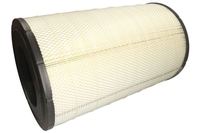 Luftfilter Motorluftfilter Filter, Bild 2