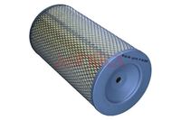 Luftfilter Motorluftfilter Filter, Bild 2