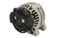 Lichtmaschine Generator, Bild 2