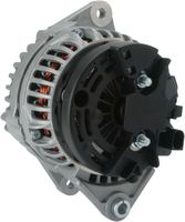 Lichtmaschine Generator, Bild 2
