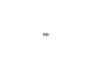 Reparatursatz Common Rail System, Bild 15