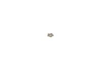 Reparatursatz Common Rail System, Bild 19