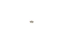 Reparatursatz Common Rail System, Bild 6