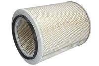 Luftfilter Motorluftfilter Filter