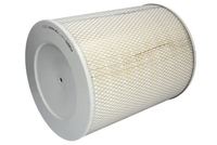 Luftfilter Motorluftfilter Filter, Bild 2