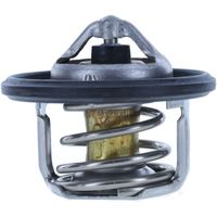 Thermostat, Kühlmittel, Bild 2