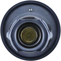 Thermostat, Kühlmittel, Bild 3